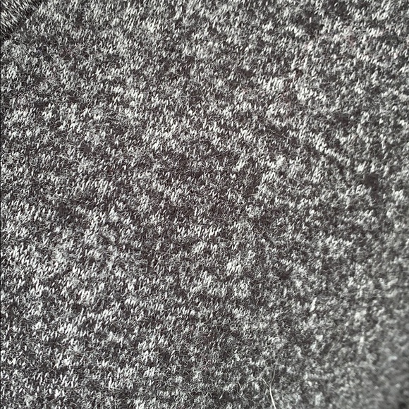 Express sweater top size medium - Picture 2 of 5